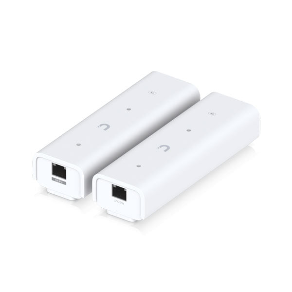 UACC-Retrofit-PoE-2Wire Ubiquiti PoE Over 2-Wire Retrofit Extender (5)