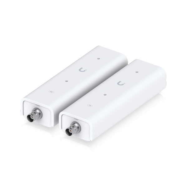 UACC-Retrofit-PoE-2Wire Ubiquiti PoE Over 2-Wire Retrofit Extender (6)