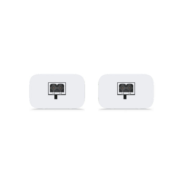 UACC-Retrofit-PoE-2Wire Ubiquiti PoE Over 2-Wire Retrofit Extender (7)