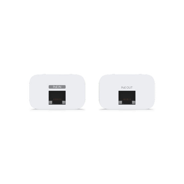UACC-Retrofit-PoE-2Wire Ubiquiti PoE Over 2-Wire Retrofit Extender (8)