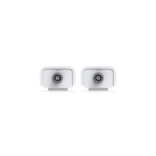 UACC-Retrofit-PoE-2Wire Ubiquiti PoE Over 2-Wire Retrofit Extender (11)