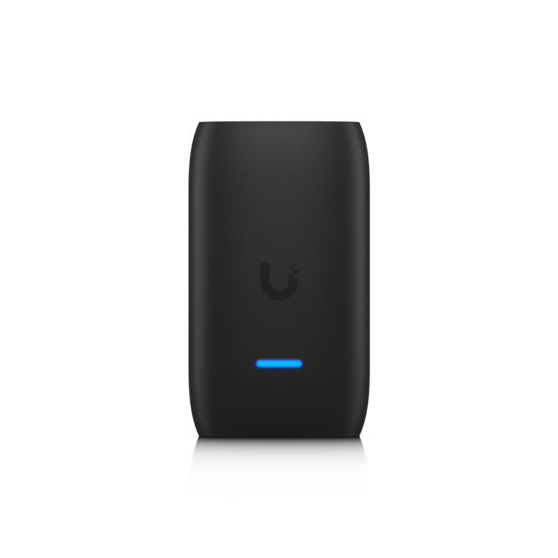UC-Cast-Lite Ubiquiti UniFi Connect Display Cast Lite