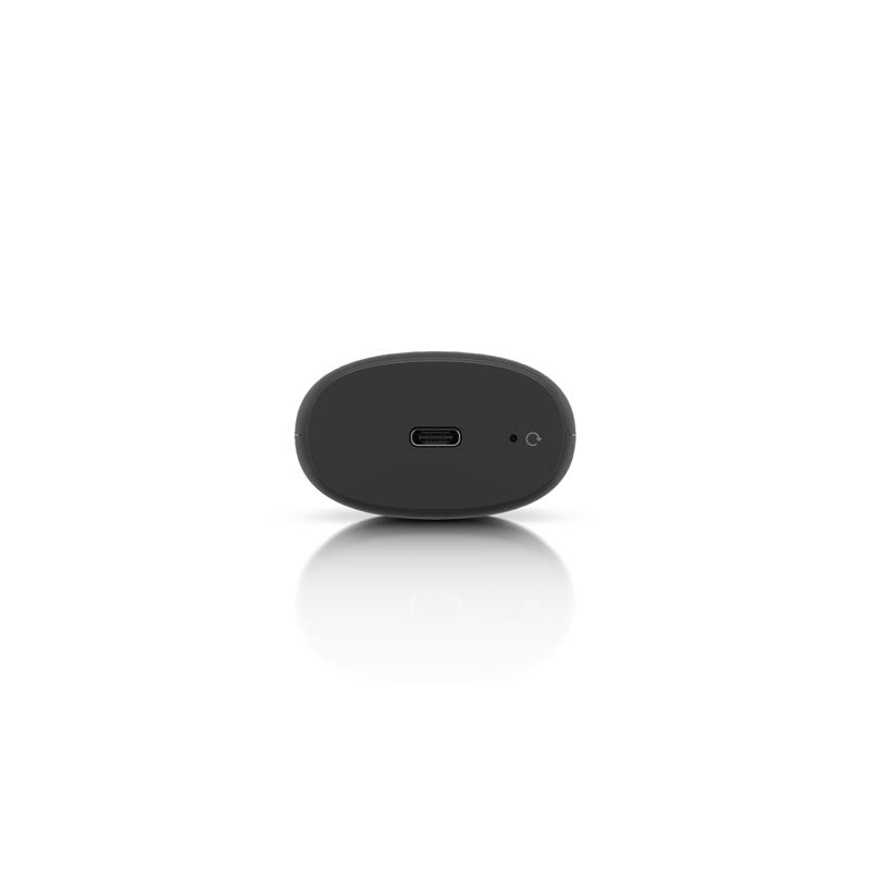 UC-Cast-Lite Ubiquiti UniFi Connect Display Cast Lite (10)