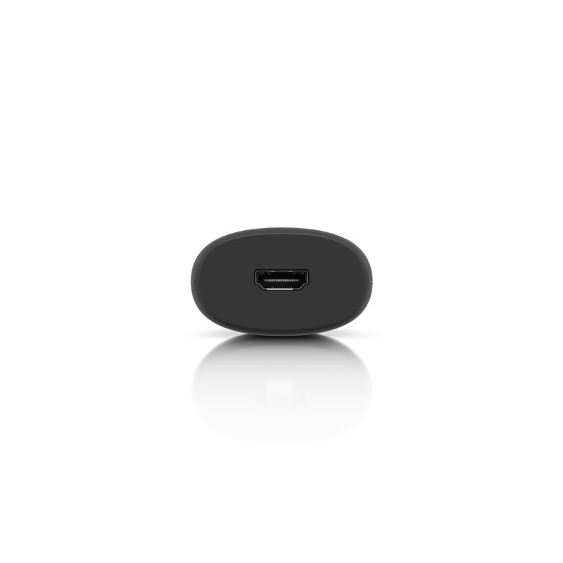 UC-Cast-Lite Ubiquiti UniFi Connect Display Cast Lite (9)