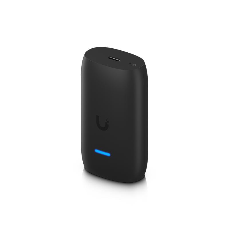 UC-Cast-Lite Ubiquiti UniFi Connect Display Cast Lite (6)