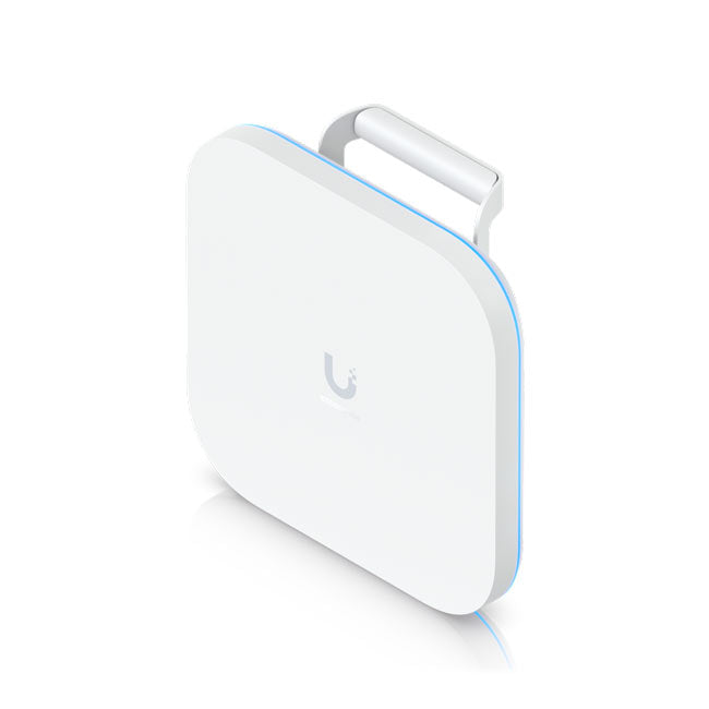 E7 Campus Ubiquiti Unifi Enterprise-grade Indoor/Outdoor Access Point By Ubiquiti - Buy Now - NZ $1711.71 At The Tech Geeks New Zealand