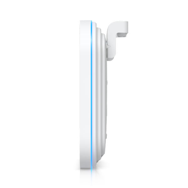 E7 Campus Ubiquiti Unifi Enterprise-grade Indoor/Outdoor Access Point By Ubiquiti - Buy Now - NZ $1711.71 At The Tech Geeks New Zealand