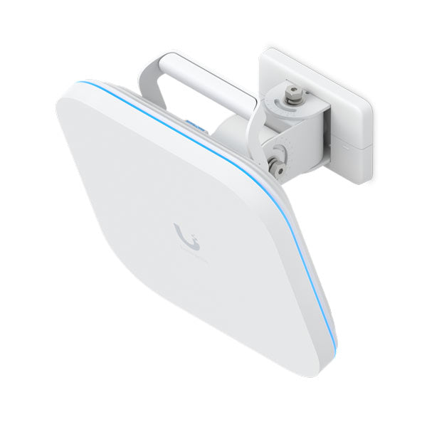 E7 Campus Ubiquiti Unifi Enterprise-grade Indoor/Outdoor Access Point By Ubiquiti - Buy Now - NZ $1711.71 At The Tech Geeks New Zealand