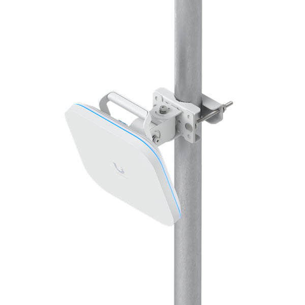 E7 Campus Ubiquiti Unifi Enterprise-grade Indoor/Outdoor Access Point By Ubiquiti - Buy Now - NZ $1711.71 At The Tech Geeks New Zealand