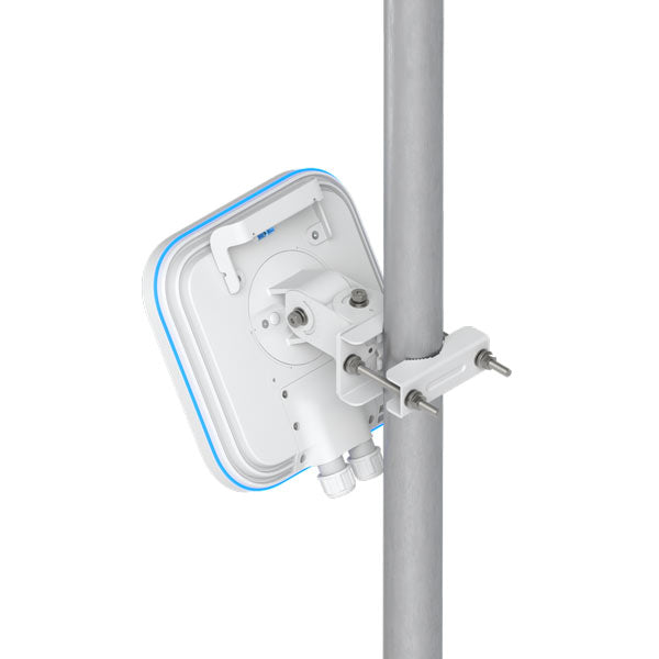 E7 Campus Ubiquiti Unifi Enterprise-grade Indoor/Outdoor Access Point By Ubiquiti - Buy Now - NZ $1711.71 At The Tech Geeks New Zealand