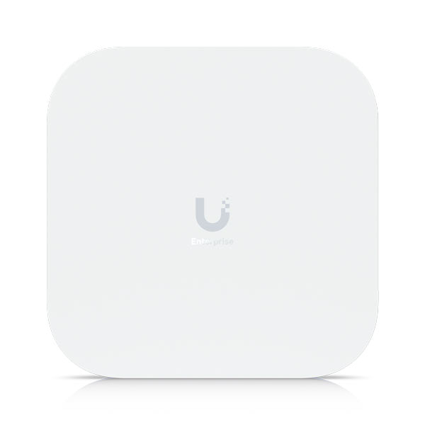E7 Campus Ubiquiti Unifi Enterprise-grade Indoor/Outdoor Access Point By Ubiquiti - Buy Now - NZ $1711.71 At The Tech Geeks New Zealand