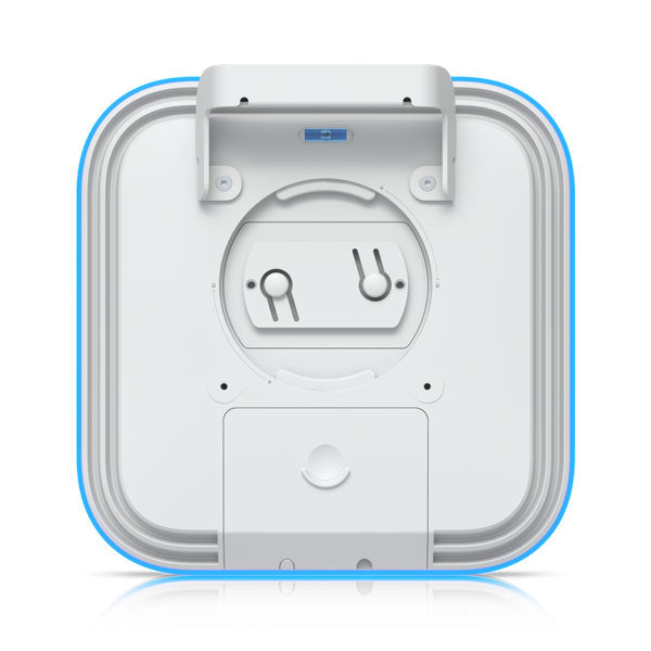 E7 Campus Ubiquiti Unifi Enterprise-grade Indoor/Outdoor Access Point By Ubiquiti - Buy Now - NZ $1711.71 At The Tech Geeks New Zealand