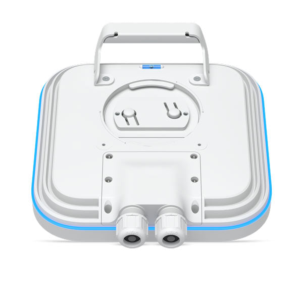 E7 Campus Ubiquiti Unifi Enterprise-grade Indoor/Outdoor Access Point By Ubiquiti - Buy Now - NZ $1711.71 At The Tech Geeks New Zealand