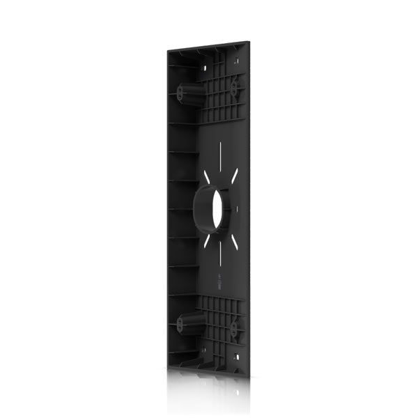 UACC-Intercom-WM Ubiquiti UniFi Access Intercom Wedge Mount By Ubiquiti - Buy Now - NZ $116.74 At The Tech Geeks New Zealand