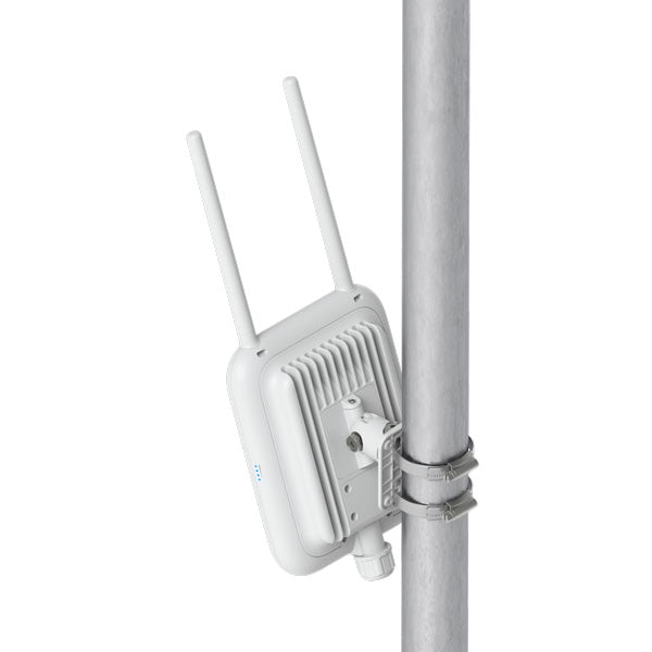 U7‑Pro‑Outdoor – Ubiquiti UniFi U7 Pro Outdoor WiFi 7 Access Point (11)