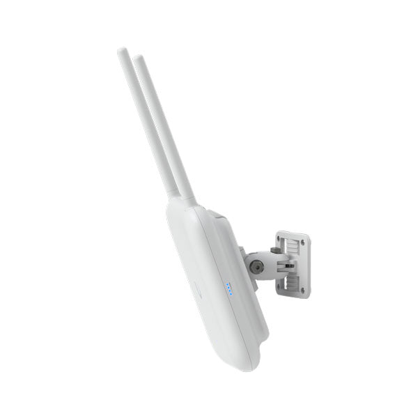 U7‑Pro‑Outdoor – Ubiquiti UniFi U7 Pro Outdoor WiFi 7 Access Point (12)