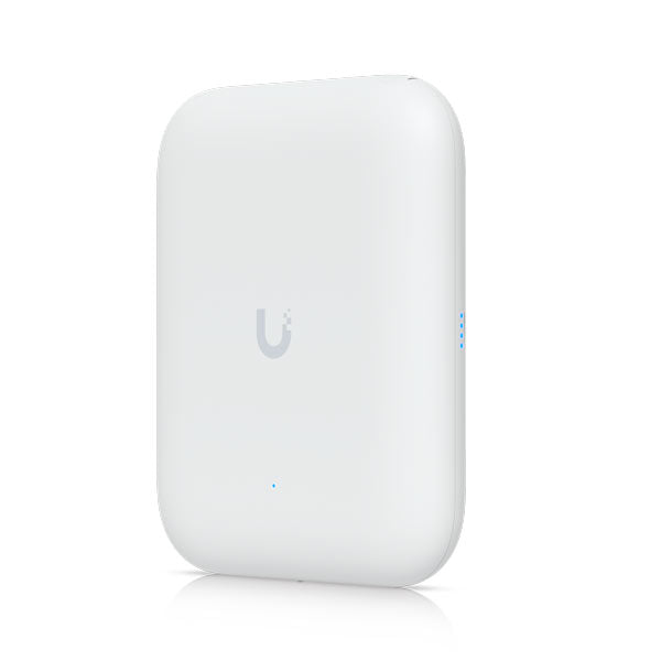 U7‑Pro‑Outdoor – Ubiquiti UniFi U7 Pro Outdoor WiFi 7 Access Point (2)