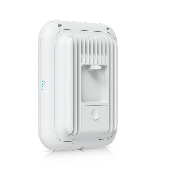 U7‑Pro‑Outdoor – Ubiquiti UniFi U7 Pro Outdoor WiFi 7 Access Point (9)