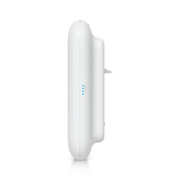 U7‑Pro‑Outdoor – Ubiquiti UniFi U7 Pro Outdoor WiFi 7 Access Point (3)