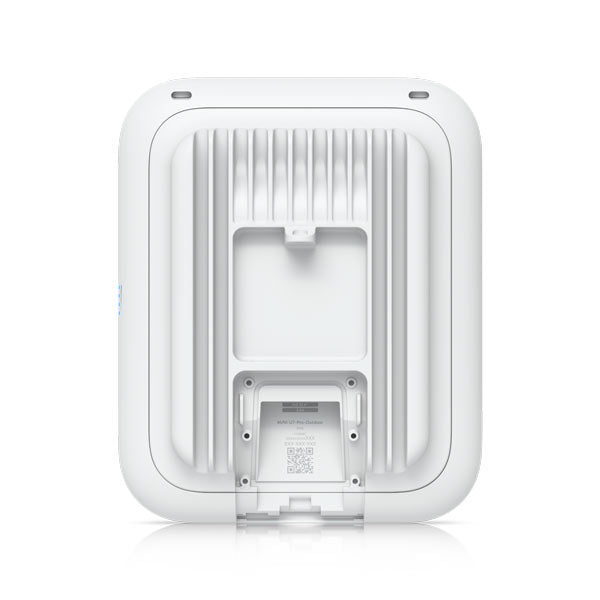 U7‑Pro‑Outdoor – Ubiquiti UniFi U7 Pro Outdoor WiFi 7 Access Point (8)