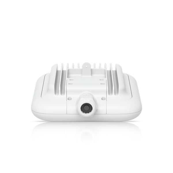 U7‑Pro‑Outdoor – Ubiquiti UniFi U7 Pro Outdoor WiFi 7 Access Point (5)