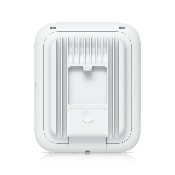 U7‑Pro‑Outdoor – Ubiquiti UniFi U7 Pro Outdoor WiFi 7 Access Point (7)