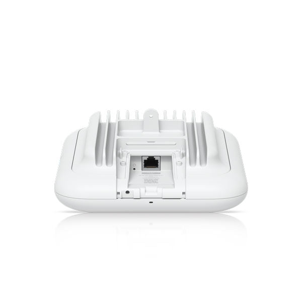 U7‑Pro‑Outdoor – Ubiquiti UniFi U7 Pro Outdoor WiFi 7 Access Point (6)