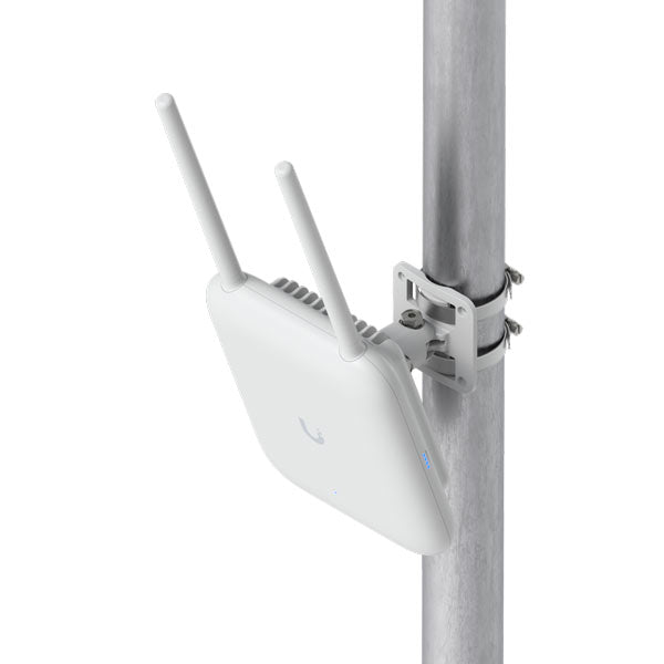U7‑Pro‑Outdoor – Ubiquiti UniFi U7 Pro Outdoor WiFi 7 Access Point (10)