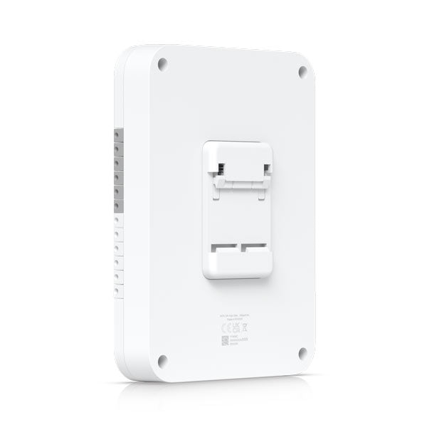 UA-Hub-Gate Ubiquiti UniFi Access Gate Hub (4)