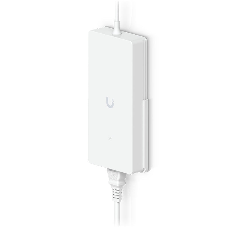 UACC-Adapter-AC-210W Ubiquiti UniFi AC Adapter 210 (7)