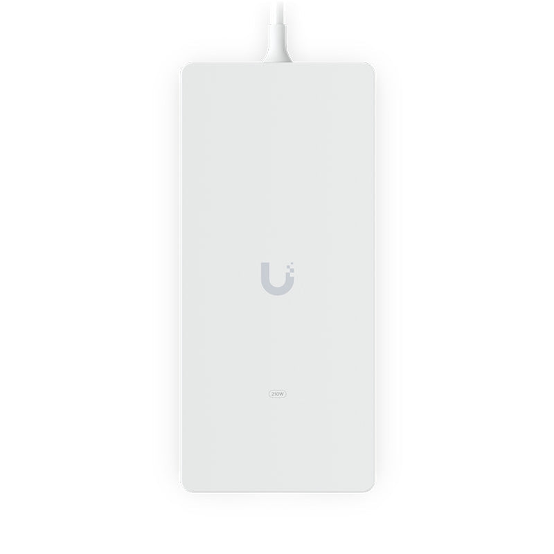 UACC-Adapter-AC-210W Ubiquiti UniFi AC Adapter 210 (6)