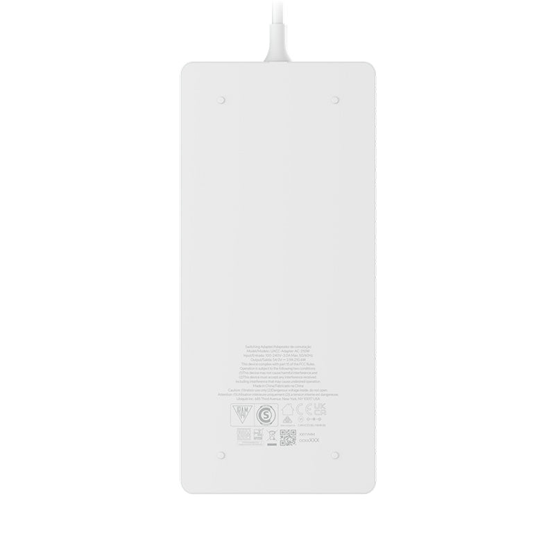 UACC-Adapter-AC-210W Ubiquiti UniFi AC Adapter 210 (5)