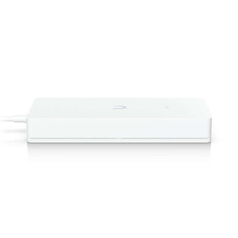 UACC-Adapter-AC-210W Ubiquiti UniFi AC Adapter 210 (4)