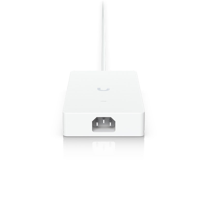 UACC-Adapter-AC-210W Ubiquiti UniFi AC Adapter 210 (3)