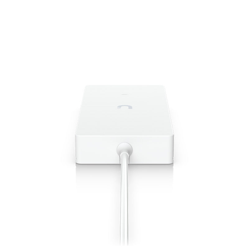 UACC-Adapter-AC-210W Ubiquiti UniFi AC Adapter 210 (2)