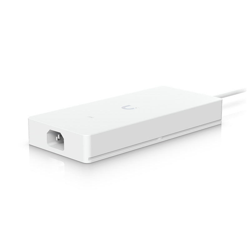 UACC-Adapter-AC-210W Ubiquiti UniFi AC Adapter 210