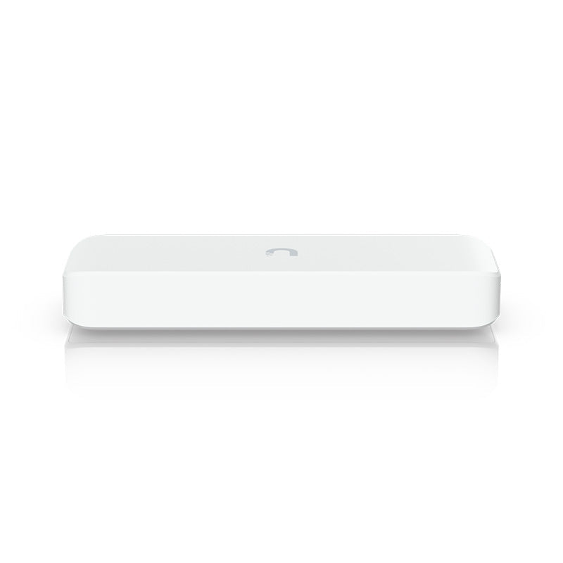 USW-Flex-2.5G-8 Ubiquiti UniFi Switch Flex 8 Port, 2.5GbE Switch (Non PoE) By Ubiquiti - Buy Now - NZ $398.81 At The Tech Geeks New Zealand