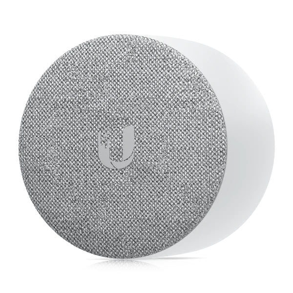 UP-Chime Ubiquiti Protect Chime (Includes EU to AU Travel Adapter) (2)