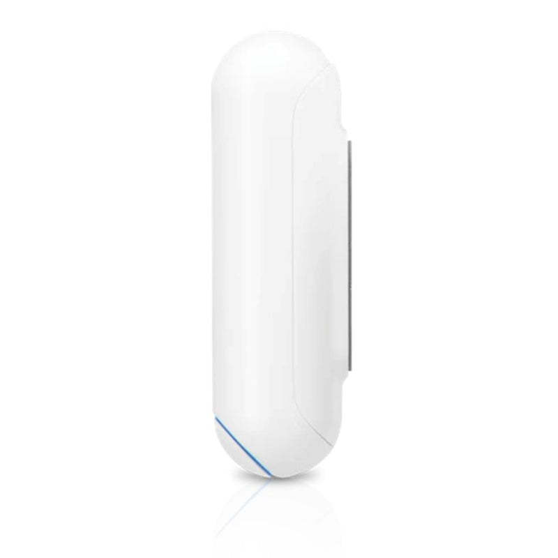 UP-SENSE Ubiquiti UniFi Protect Sensor (3)