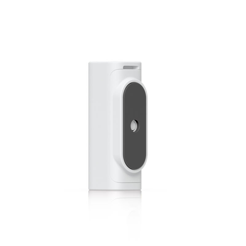 USL-Entry Ubiquiti SuperLink Entry Sensor (EU Version) By Ubiquiti - Buy Now - NZ $108.77 At The Tech Geeks New Zealand