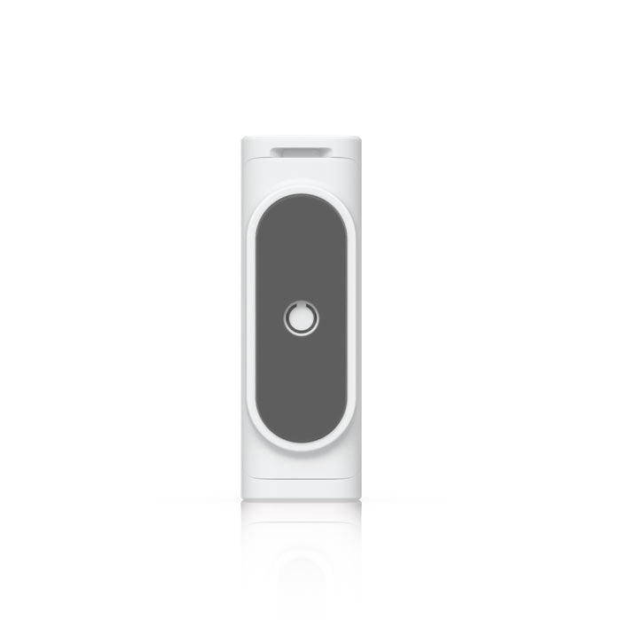 USL-Entry-US Ubiquiti SuperLink Entry Sensor (US Version) By Ubiquiti - Buy Now - NZ $100.50 At The Tech Geeks New Zealand