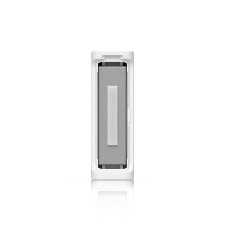 USL-Entry Ubiquiti SuperLink Entry Sensor (EU Version) By Ubiquiti - Buy Now - NZ $108.77 At The Tech Geeks New Zealand