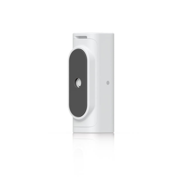 USL-Entry Ubiquiti SuperLink Entry Sensor (EU Version) By Ubiquiti - Buy Now - NZ $108.77 At The Tech Geeks New Zealand