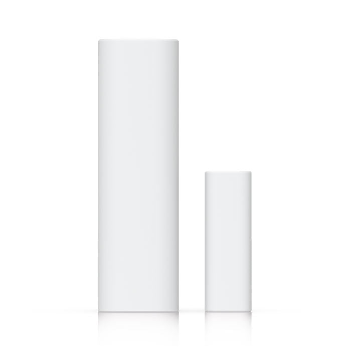 USL-Entry-US Ubiquiti SuperLink Entry Sensor (US Version)