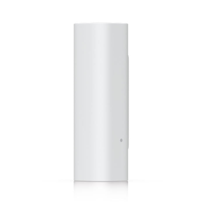 USL-Entry-US Ubiquiti SuperLink Entry Sensor (US Version) By Ubiquiti - Buy Now - NZ $100.50 At The Tech Geeks New Zealand