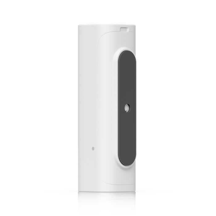 USL-Entry Ubiquiti SuperLink Entry Sensor (EU Version) By Ubiquiti - Buy Now - NZ $108.77 At The Tech Geeks New Zealand