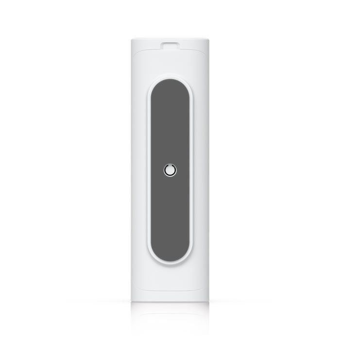USL-Entry-US Ubiquiti SuperLink Entry Sensor (US Version) By Ubiquiti - Buy Now - NZ $100.50 At The Tech Geeks New Zealand