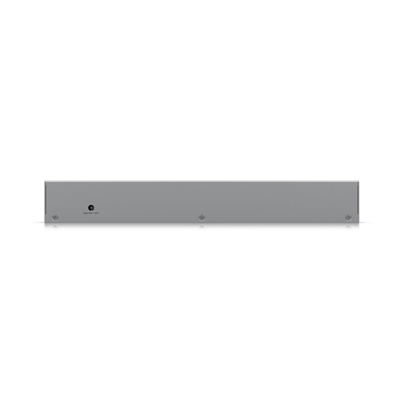 USW-Pro-Max-16-PoE (180W) Ubiquiti UniFi Switch Pro Max 16 Port PoE By Ubiquiti - Buy Now - NZ $987.94 At The Tech Geeks New Zealand