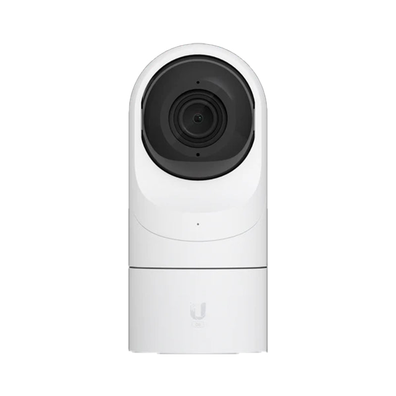 UVC-G5-FLEX Ubiquiti UniFi Protect Camera G5 Flex (2)