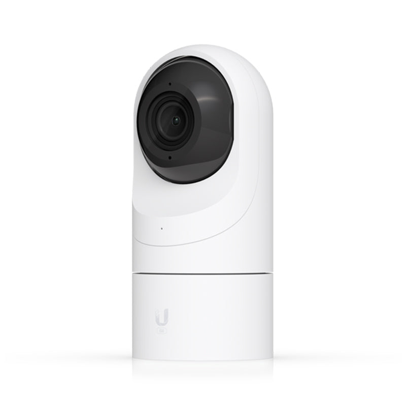UVC-G5-FLEX Ubiquiti UniFi Protect Camera G5 Flex